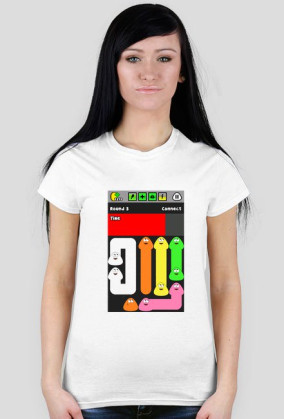 POU