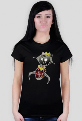 robot 1