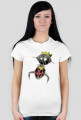 robot 1