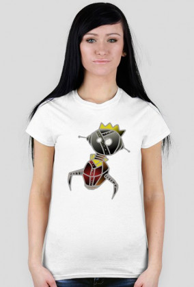 robot 1