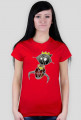 robot 1