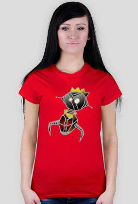 robot 1