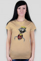 robot 1