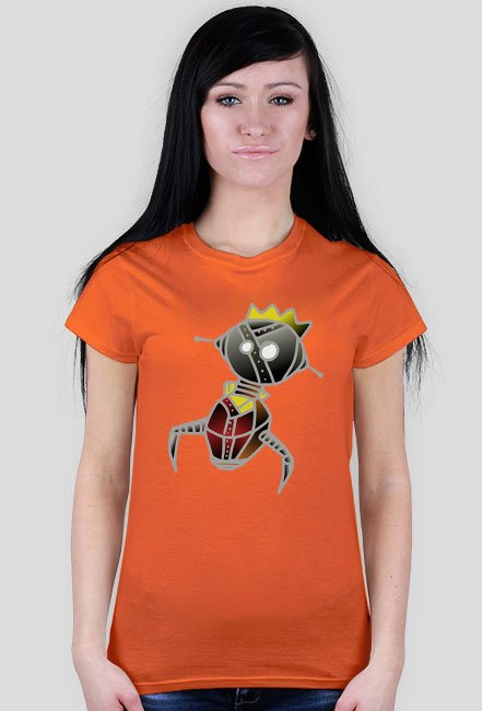 robot 1