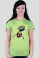 robot 1