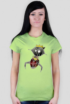 robot 1