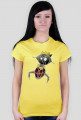 robot 1