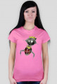 robot 1