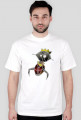 robot 1