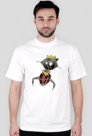 robot 1