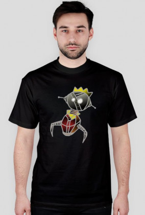 robot 1