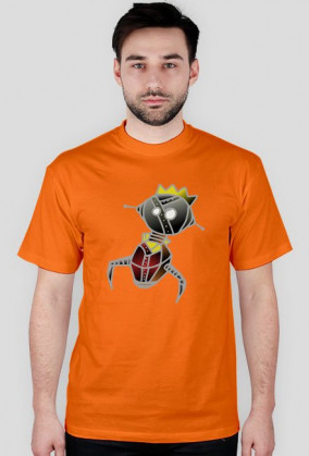 robot 1