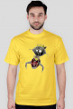 robot 1