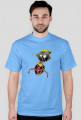 robot 1