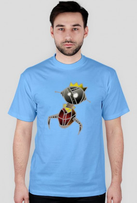 robot 1
