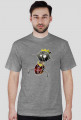 robot 1