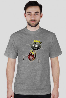 robot 1