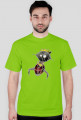 robot 1