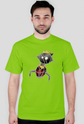 robot 1