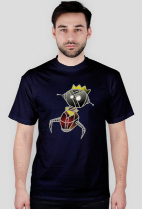 robot 1