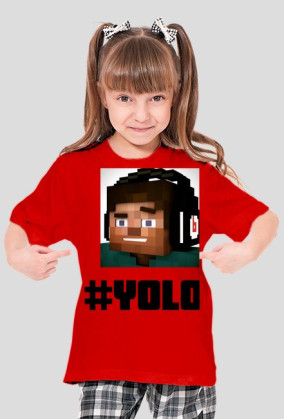 lol