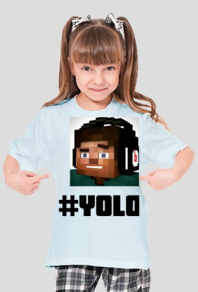 lol
