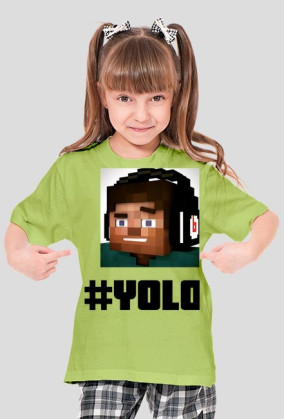 lol