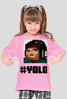 lol