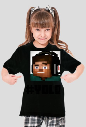 lol