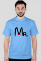 Mr