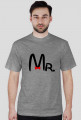 Mr