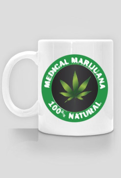 marihaa