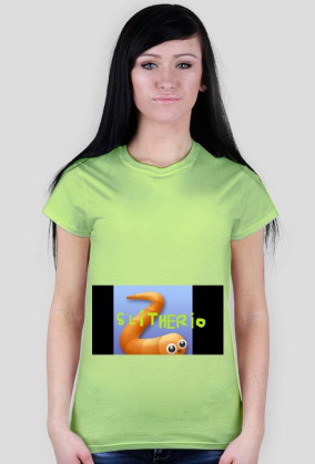 slither.io