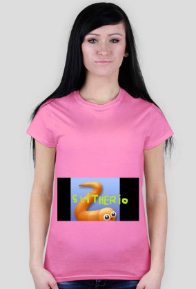 slither.io