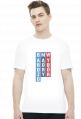 Bardzo Mądry Wybór (t-shirt)