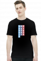 Bardzo Mądry Wybór (t-shirt)