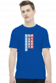 Bardzo Mądry Wybór (t-shirt)