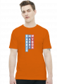 Bardzo Mądry Wybór (t-shirt)