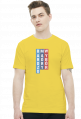 Bardzo Mądry Wybór (t-shirt)