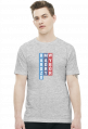 Bardzo Mądry Wybór (t-shirt)