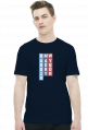 Bardzo Mądry Wybór (t-shirt)