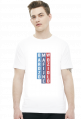 Bardzo Mafijne Wozidło (t-shirt)