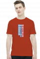 Bardzo Mafijne Wozidło (t-shirt)