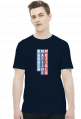 Bardzo Mafijne Wozidło (t-shirt)