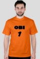 obi 1