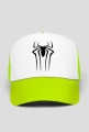 Czapka "Spider-Man (logo)"