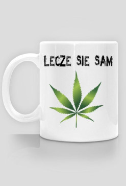 cup_1