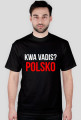 KWA VADIS? POLSKO