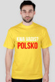 KWA VADIS? POLSKO