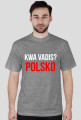 KWA VADIS? POLSKO